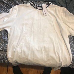 Palace t shirt
